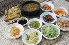 남원추어탕맛집 검색 여기유