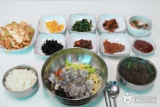 함평천지한우 검색 여기유