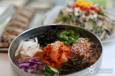 남종면맛집 검색 여기유