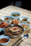 강태분 할머니묵집 | 여기유 강태분 할머니묵집