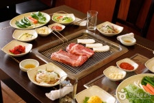 한우갈비맛집 검색 여기유