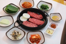 쭈꾸미 검색 여기유