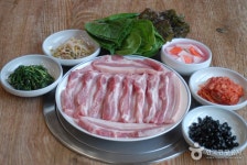 한우생고기 검색 여기유