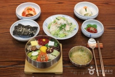 고궁(명동점) | 여기유 고궁(명동점)