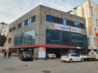 수원막국수 검색 여기유