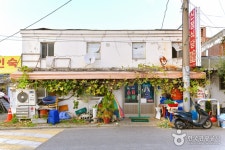 아산냉면 검색 여기유