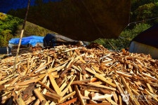 칠곡맛집 검색 여기유