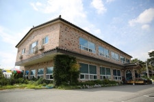 융건릉맛집 검색 여기유