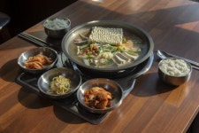 평창부대찌개 검색 여기유