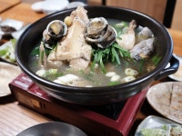 산골이야기 검색 여기유