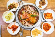 미락 | 여기유 미락