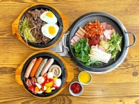 용평리조트 검색 여기유