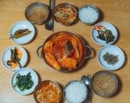 문래동맛집 검색 여기유