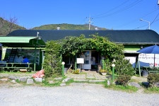 기장한정식 검색 여기유