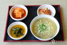충남 검색 여기유