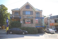 보양식 검색 여기유