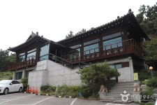 영종도한식 검색 여기유