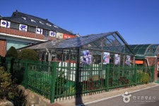 수지맛집 검색 여기유