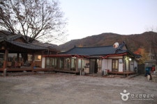 강화손두부 검색 여기유