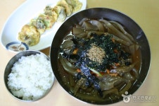 관청리맛집 검색 여기유