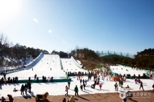 상록리조트 검색 여기유