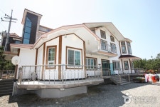 서해송 | 여기유 서해송