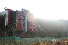 이리스모텔 | 여기유 이리스모텔