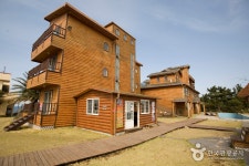 애월펜션 검색 여기유