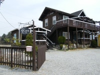 가족펜션 검색 여기유