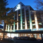 평창호텔예약 검색 여기유