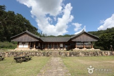 (사)한국천연염색 숨(보성천연염색공예관 숨) | 여기유 (사)한국천연염색 숨(보성천연염색공예관 숨)