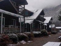 계곡펜션 검색 여기유