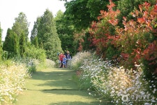 몽산포해변 검색 여기유