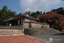 인향 검색 여기유