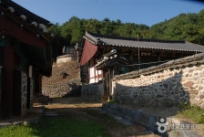 역사 검색 여기유