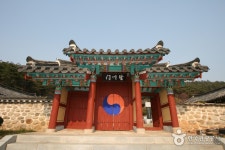 빙월당 | 여기유 빙월당