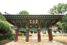불곡사(창원) | 여기유 불곡사(창원)