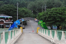 관광지 검색 여기유