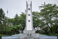 현산공원 | 여기유 현산공원