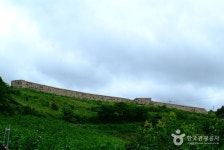 읍성 검색 여기유