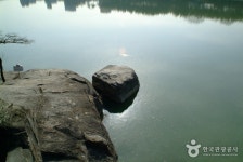 의기사와 의암 | 여기유 의기사와 의암