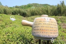 쌍계사 검색 여기유