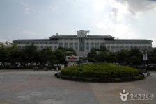 상록리조트 검색 여기유
