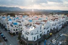 아산여행 검색 여기유