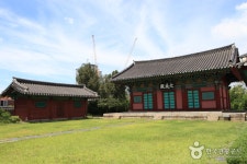 대구향교 | 여기유 대구향교