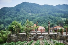 농촌체험마을 검색 여기유