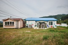 철원여행 검색 여기유
