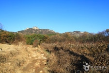 불곡산 | 여기유 불곡산