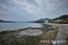 남해여행 검색 여기유