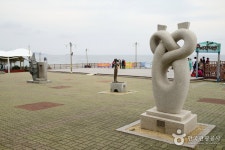 조각공원 검색 여기유